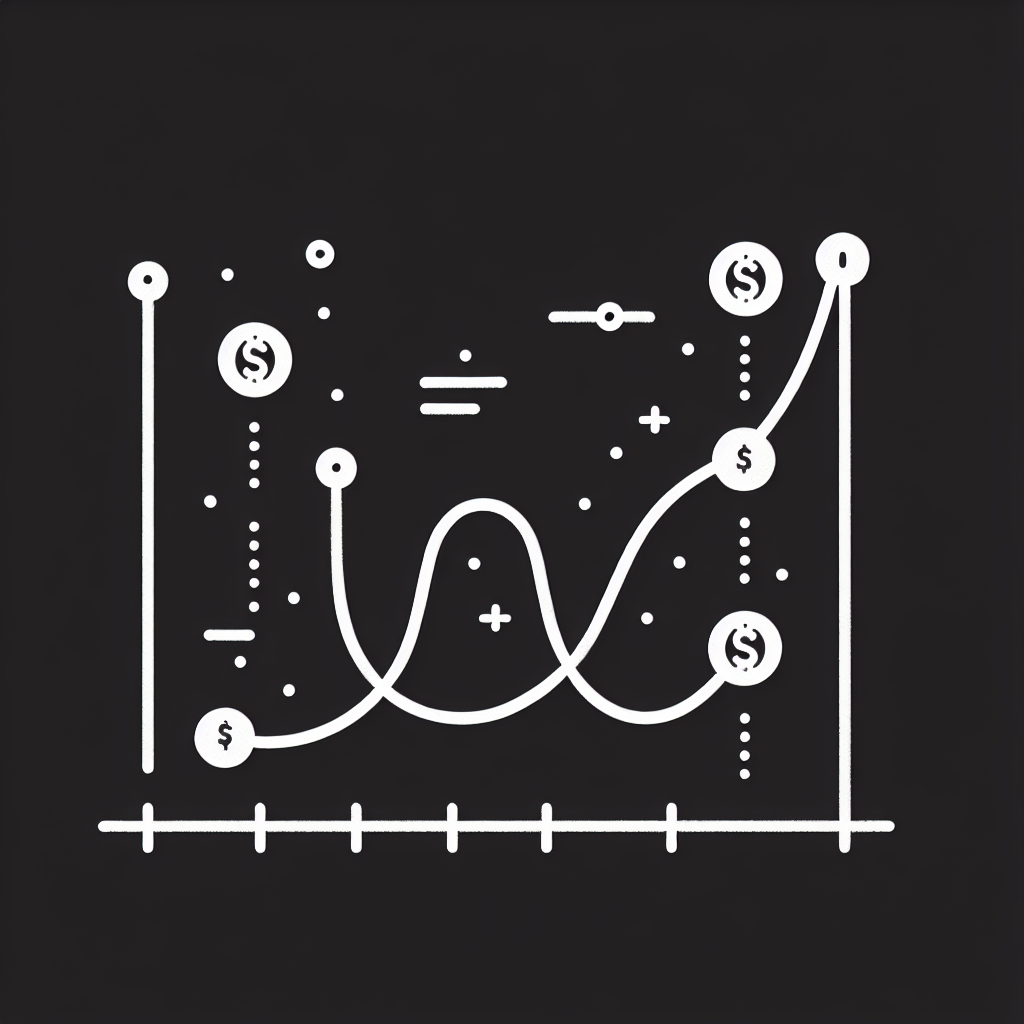 Why The Difference Between 5% and 7% Monthly Churn Is Compounding Revenue Loss
