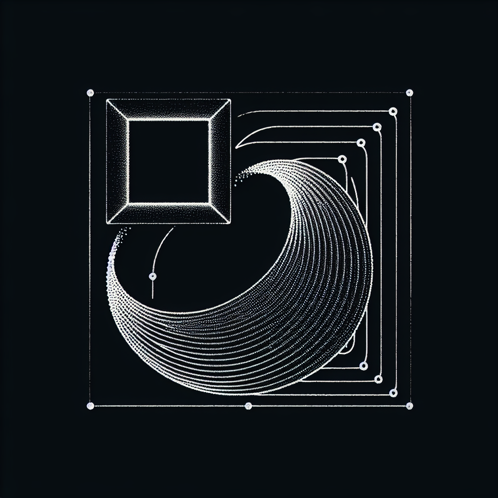 From Cancellation to Conversation: Reimagining Offboarding for Insight-Rich Churn