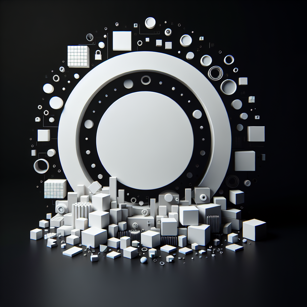 Why Your Product Team Is Building Features Nobody Asked For