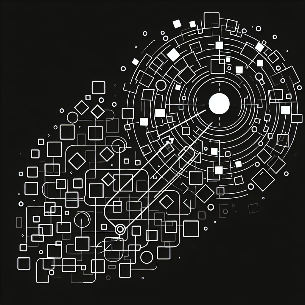 Why Your Product Team Is Building Features Nobody Asked For