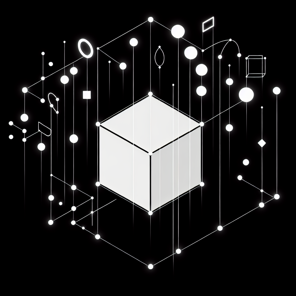 Why Your Product Team Is Building Features Nobody Asked For