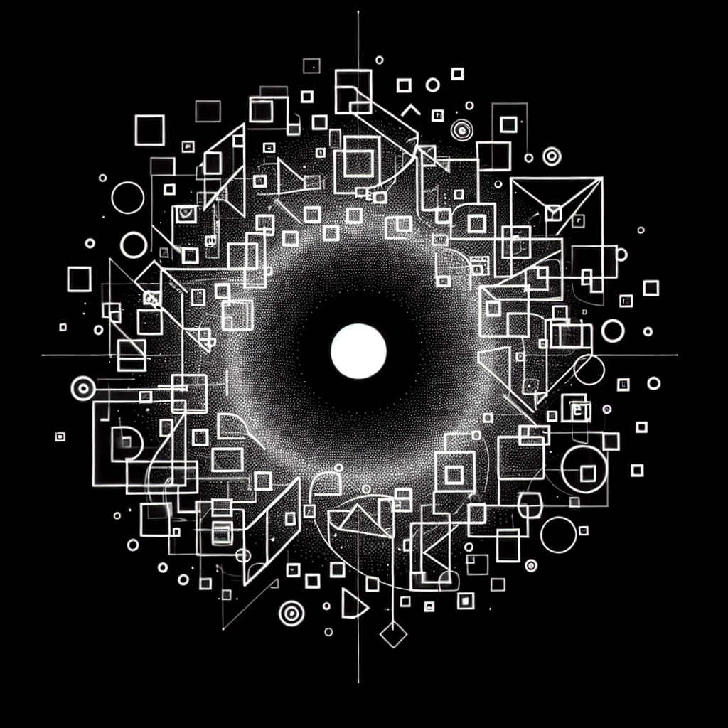 Why Your Product Team Is Building Features Nobody Asked For