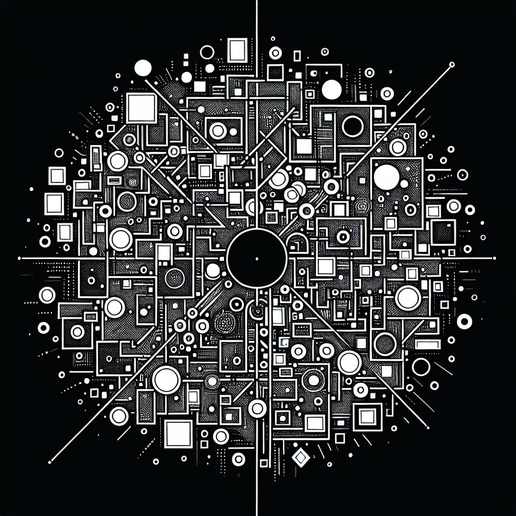 Why Your Product Team Is Building Features Nobody Asked For