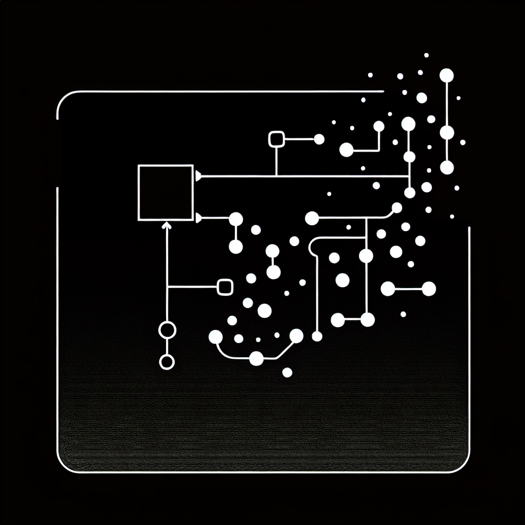 Why Static Cancel Forms Are Killing Your Retention