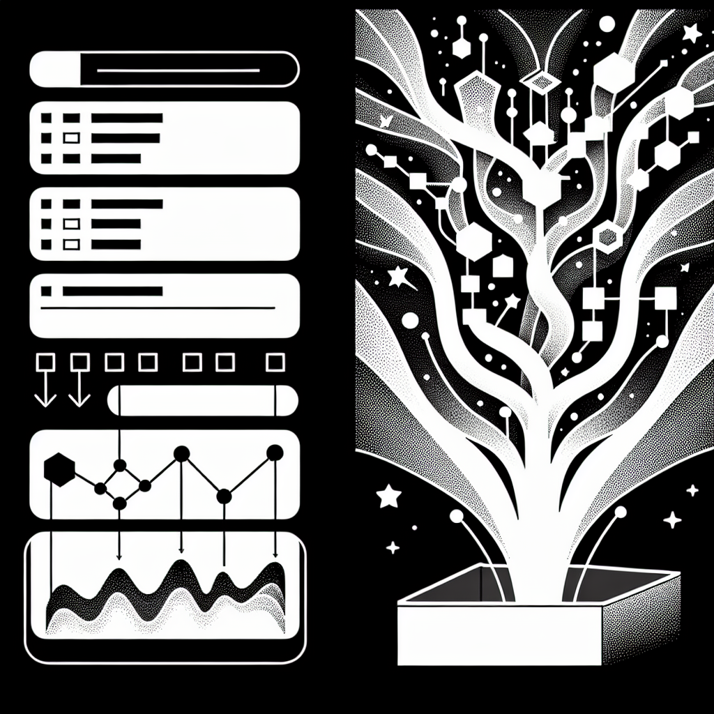 InsightLab vs. Typeform: Why Surveys Fail at Churn