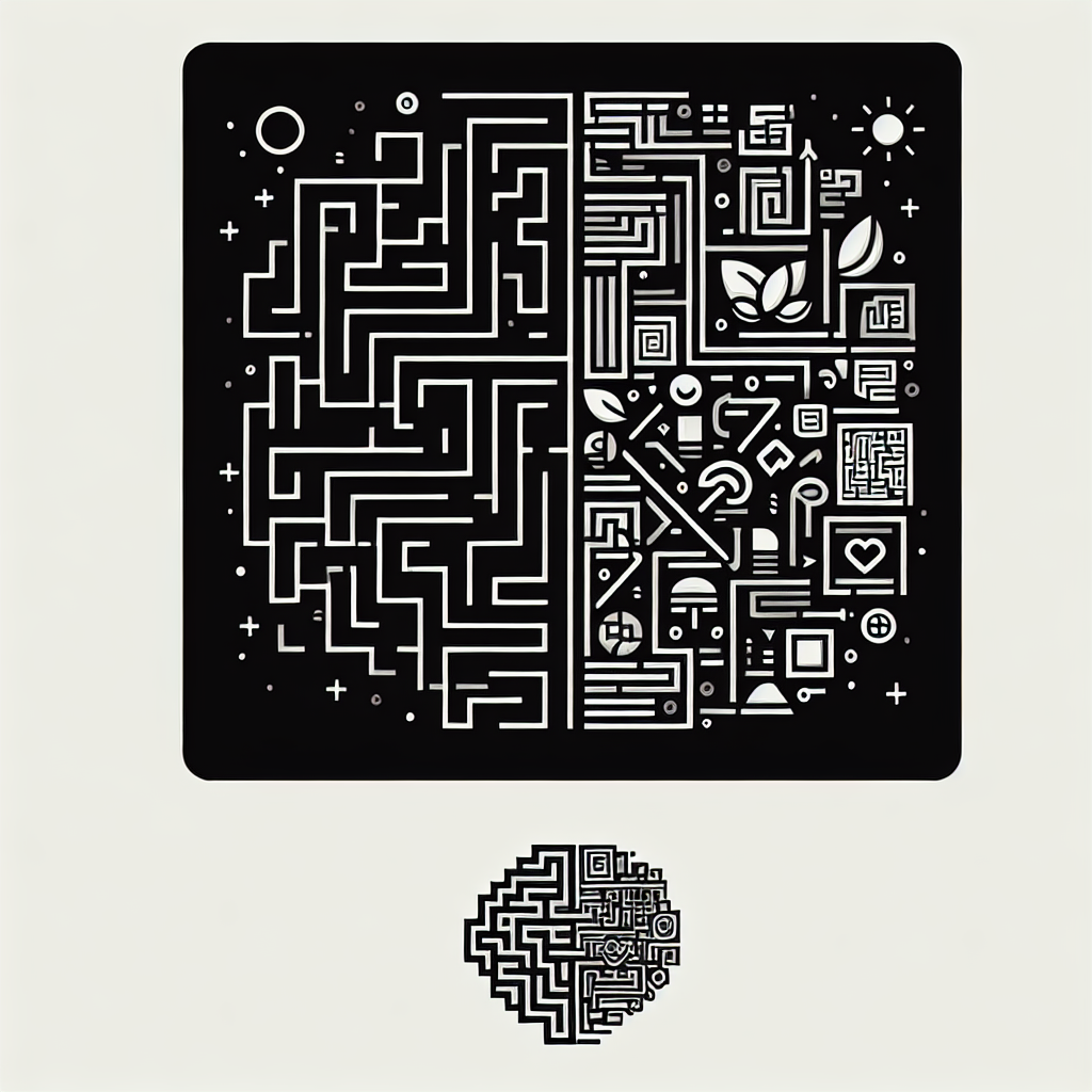 Why ChurnZero Is Too Complex for Early-Stage SaaS Teams