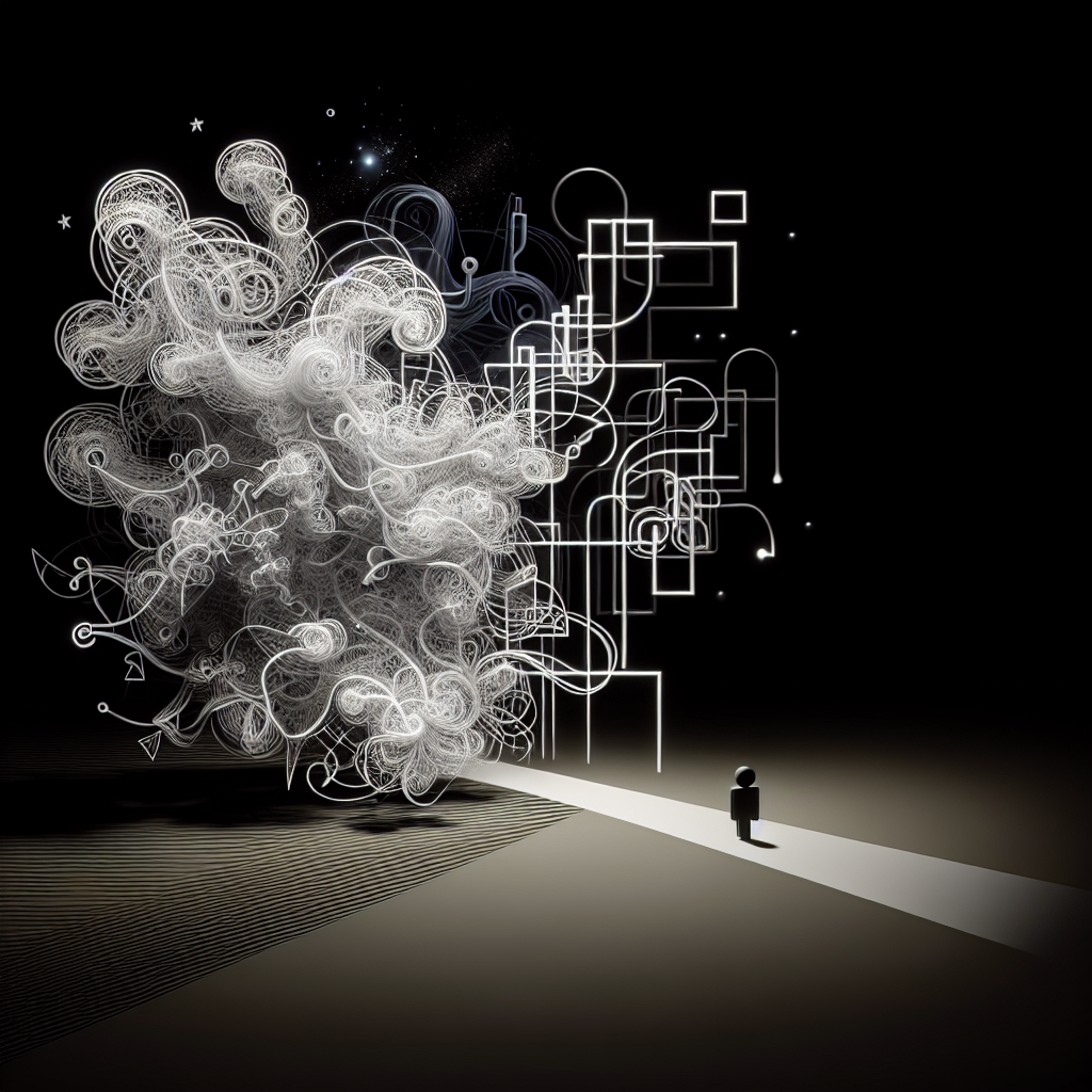 Why ChurnZero Is Too Complex for Early-Stage SaaS Teams