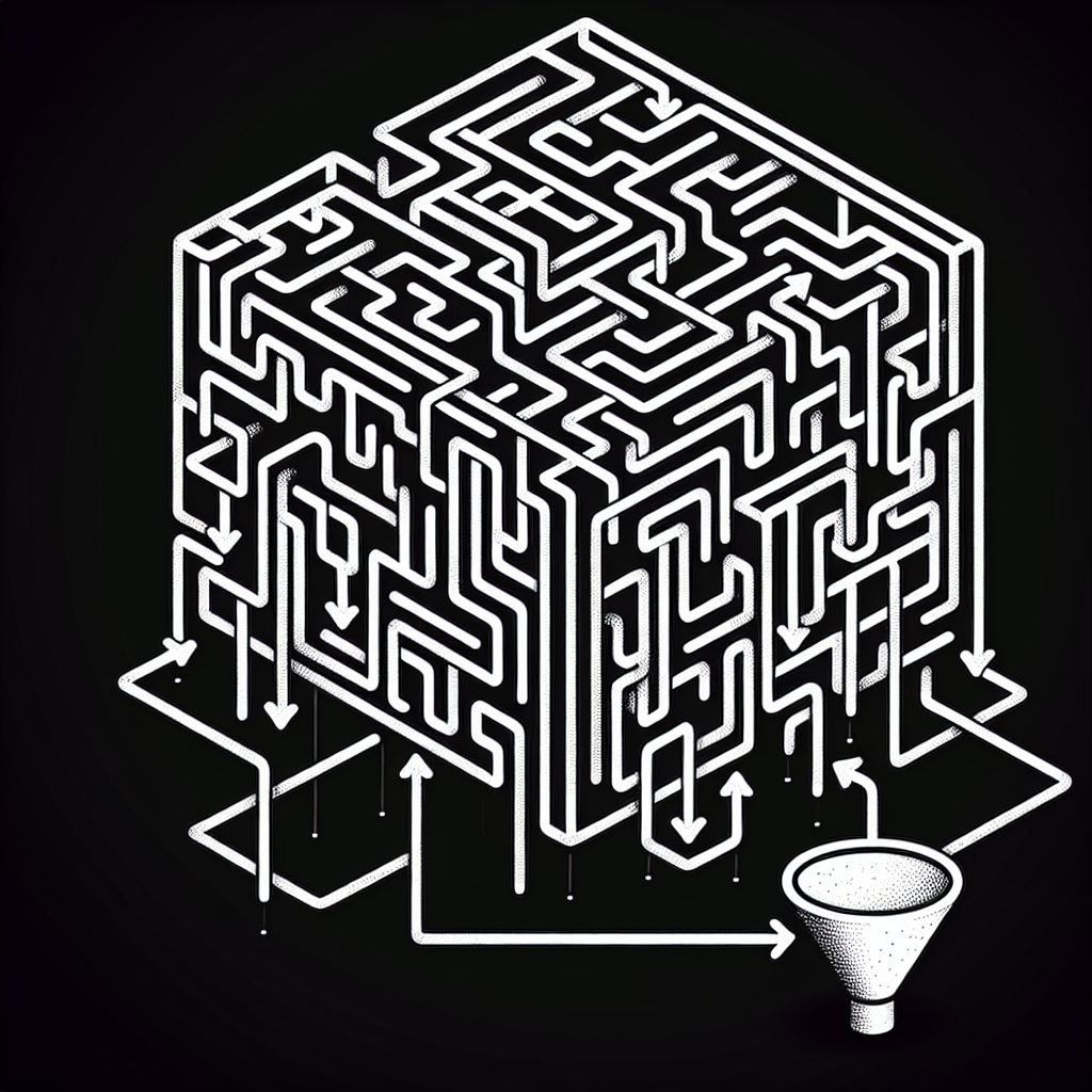 Why ChurnZero Is Too Complex for Early-Stage SaaS Teams