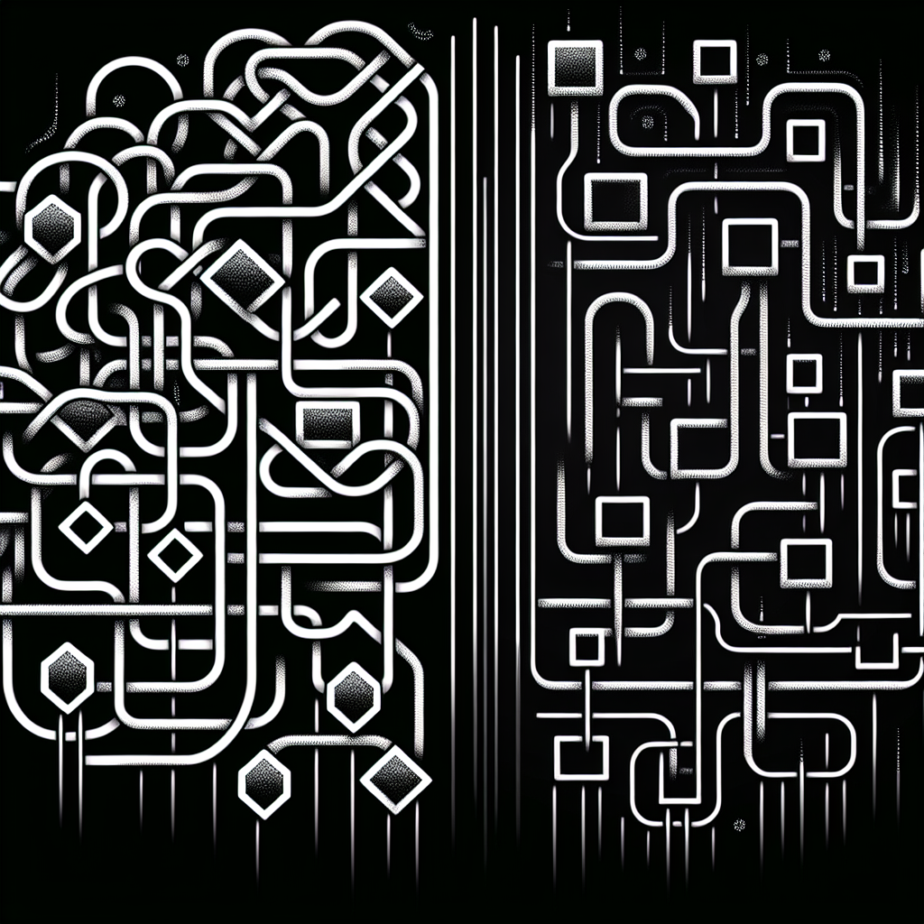 Build vs. Buy: The Real Cost of a Homegrown Cancel Flow