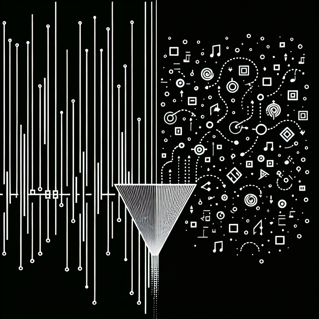 InsightLab vs. Otter.ai: Moving Beyond Just Transcription