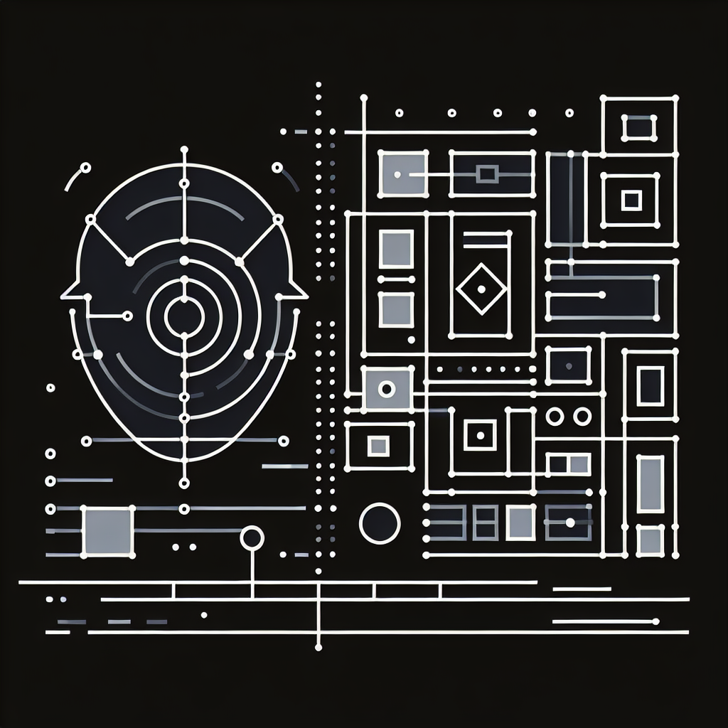 InsightLab vs. Maze: AI Interviews vs. Unmoderated Tasks Explained