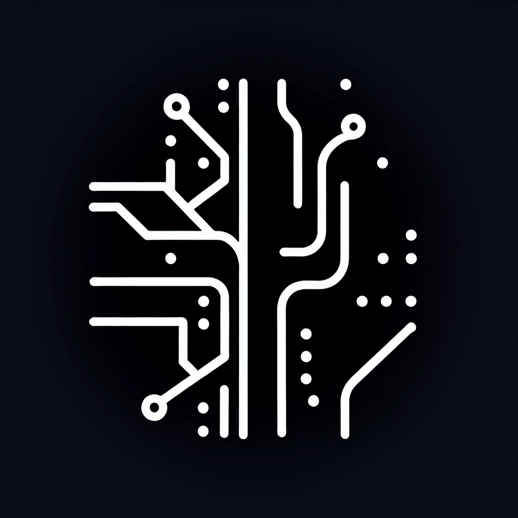 InsightLab vs. Maze: Choosing AI Interviews or Tasks