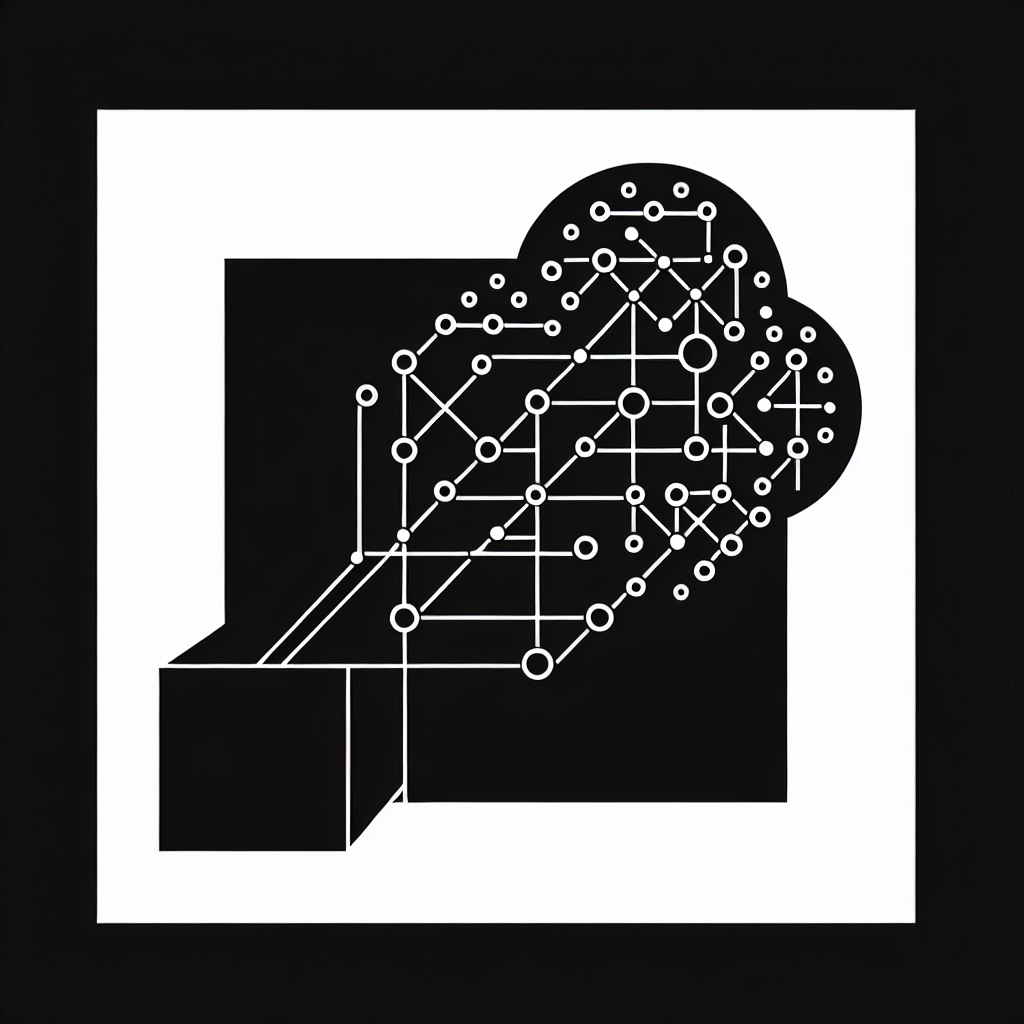 InsightLab vs. NVivo: Modern Qualitative Analysis for Scale