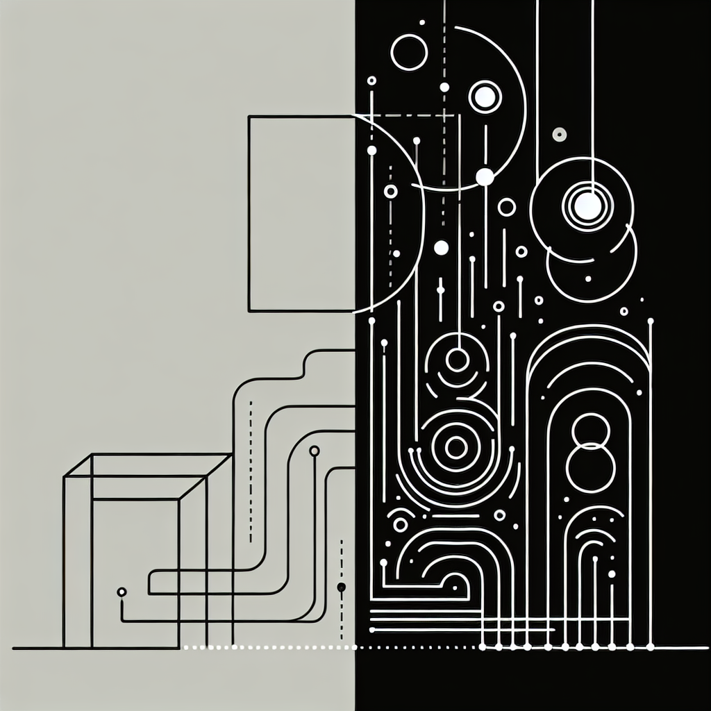 InsightLab vs. Typeform: Why Surveys Need a Curiosity Level