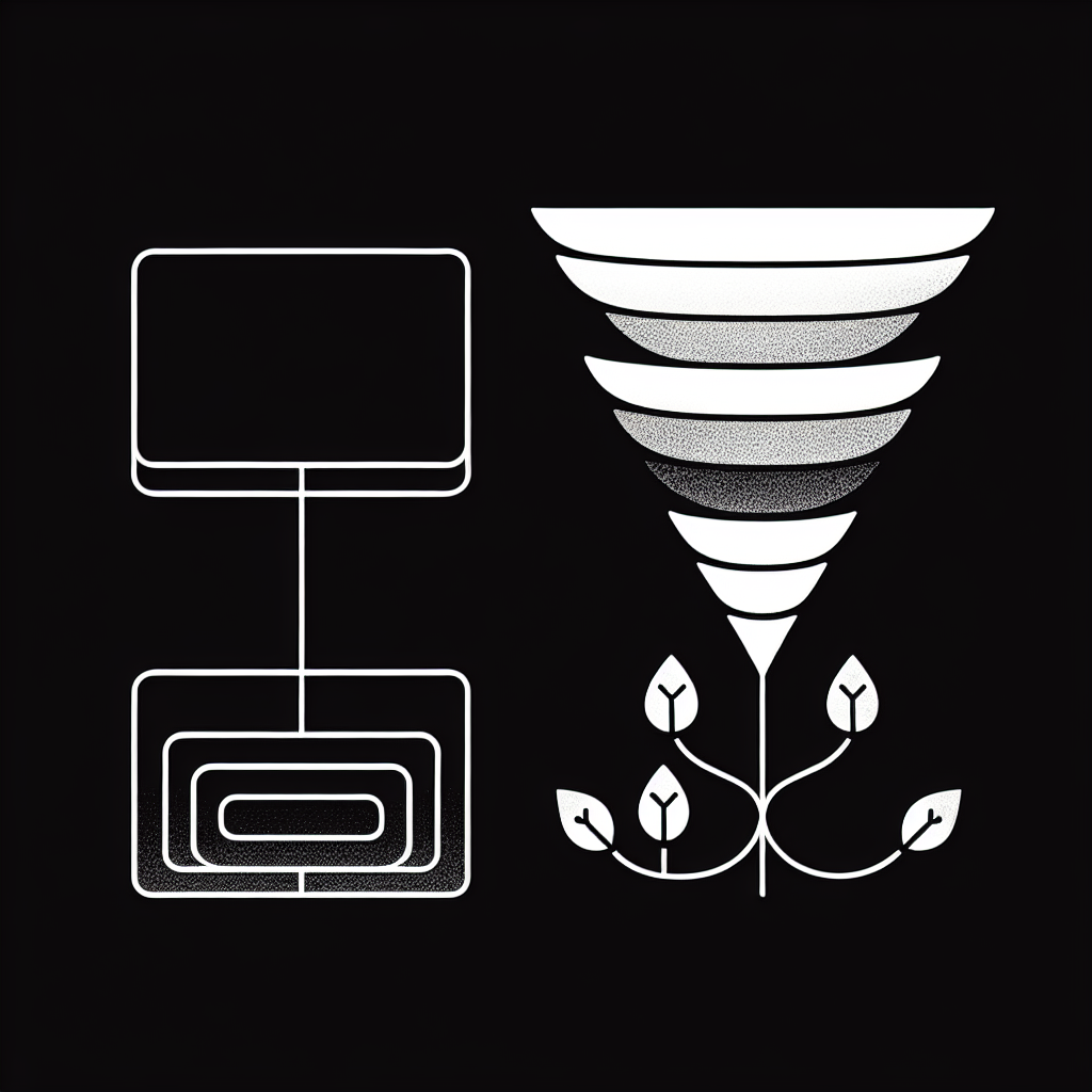 InsightLab vs. Typeform: Why Your Surveys Need a Curiosity Level