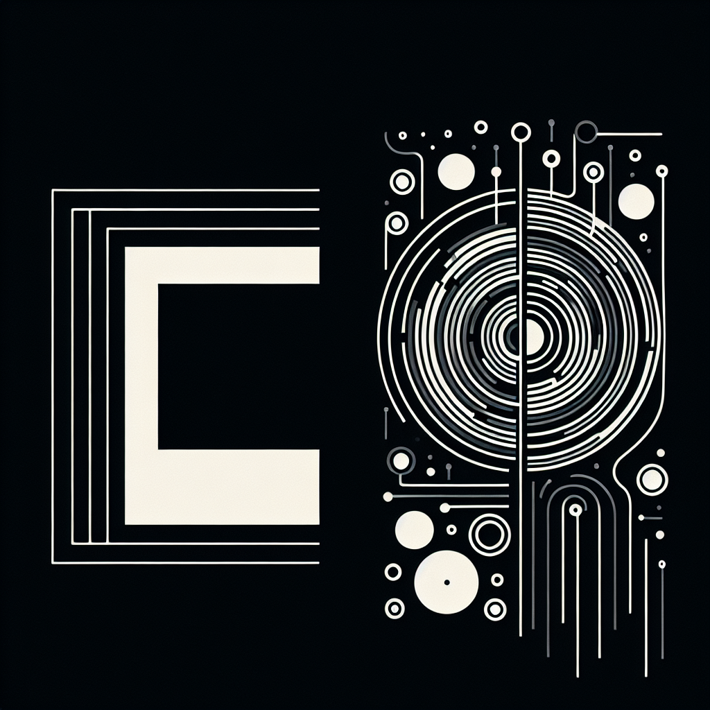 InsightLab vs. Typeform: Why Your Surveys Need a Curiosity Level