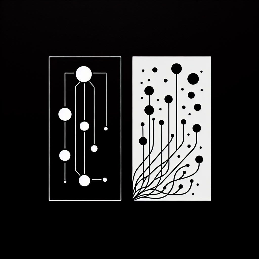 InsightLab vs. Typeform: Why Surveys Need a Curiosity Level