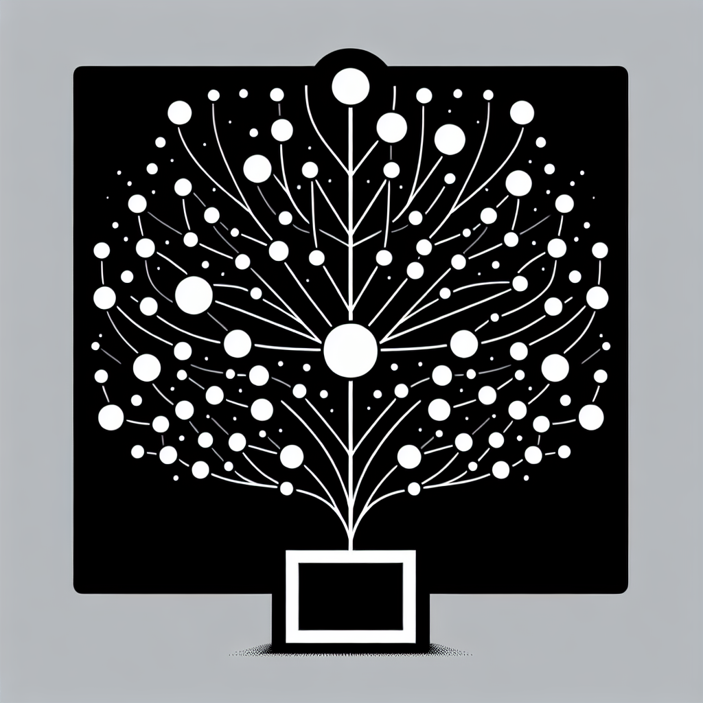 InsightLab vs. Typeform: Why Surveys Need a Curiosity Level