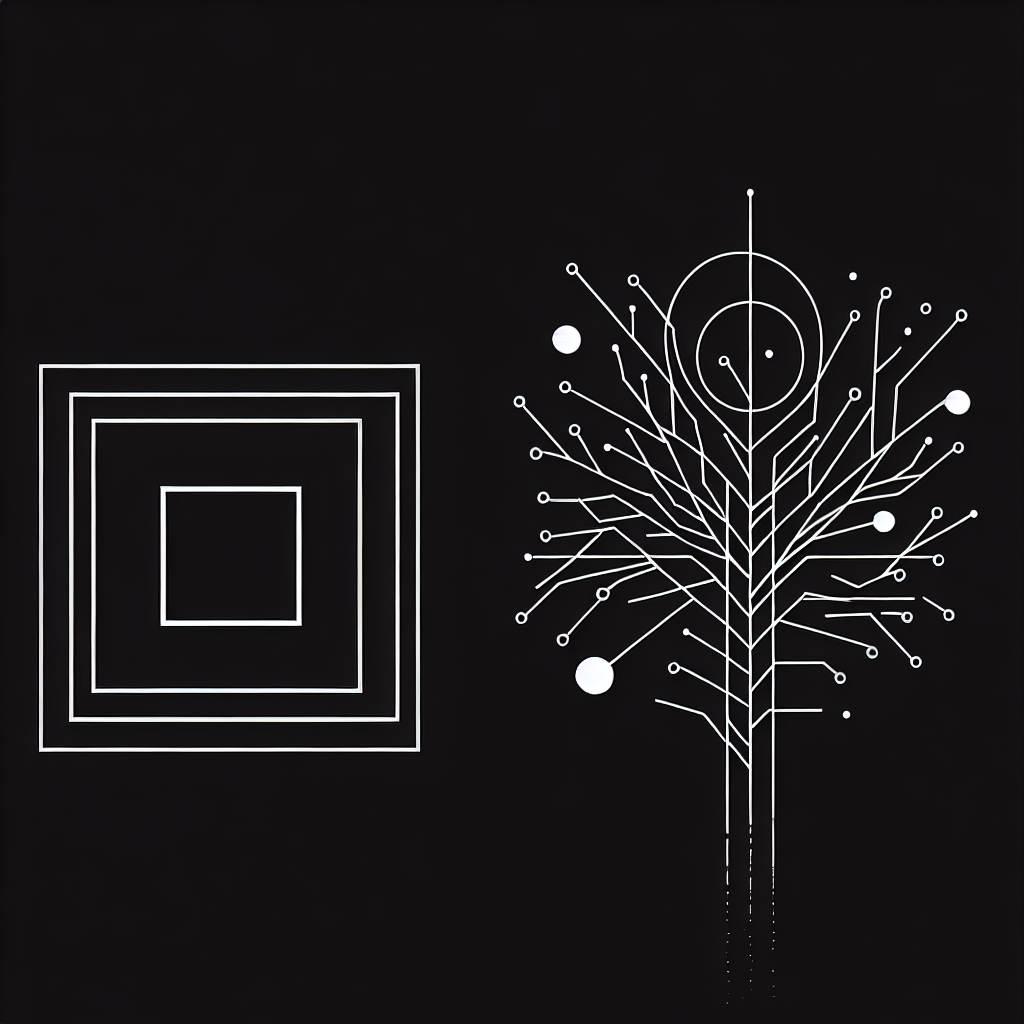 InsightLab vs. Typeform: Why Surveys Need a Curiosity Level