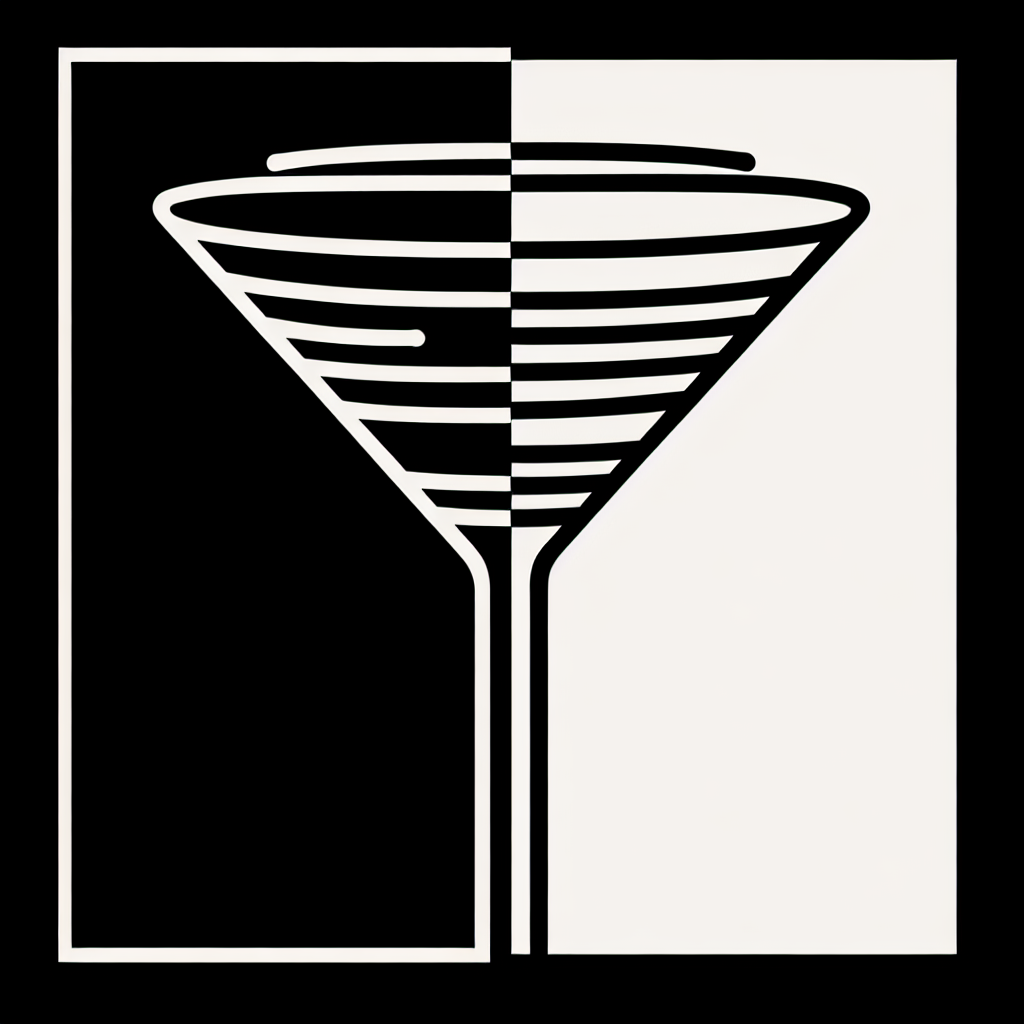 Why InsightLab vs. Typeform Surveys Need a Curiosity Level