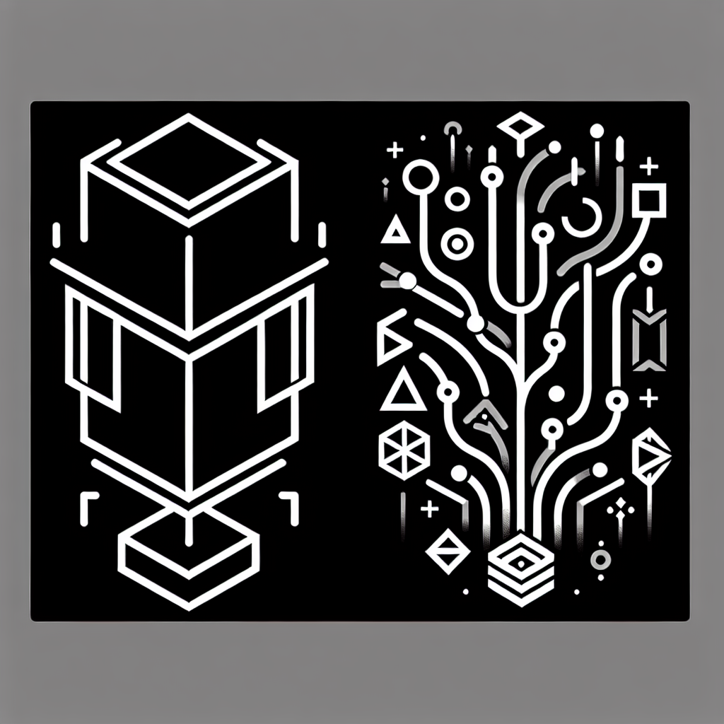 InsightLab vs. Typeform: Why Surveys Need a Curiosity Level