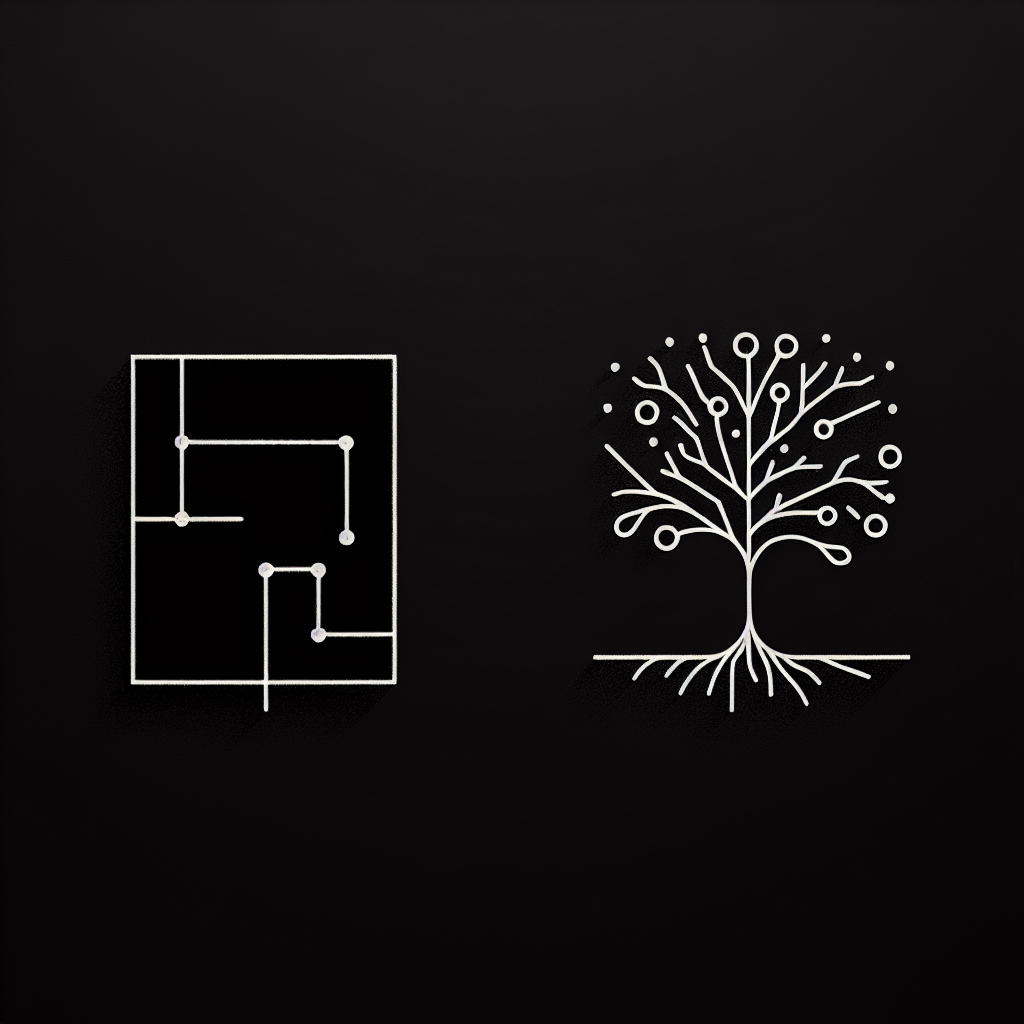 InsightLab vs. Typeform: Why Surveys Need a Curiosity Level