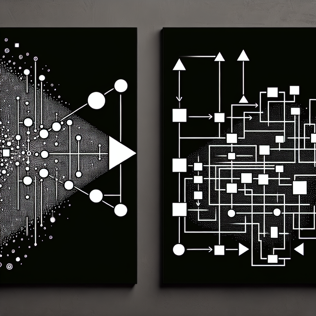 InsightLab vs. EnjoyHQ: Centralizing the Voice of the Customer Faster