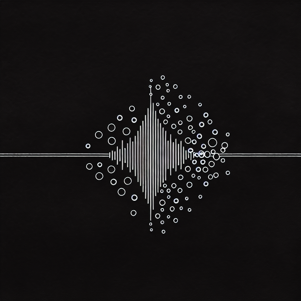 InsightLab vs. Fireflies.ai: Better Action Items from Audio