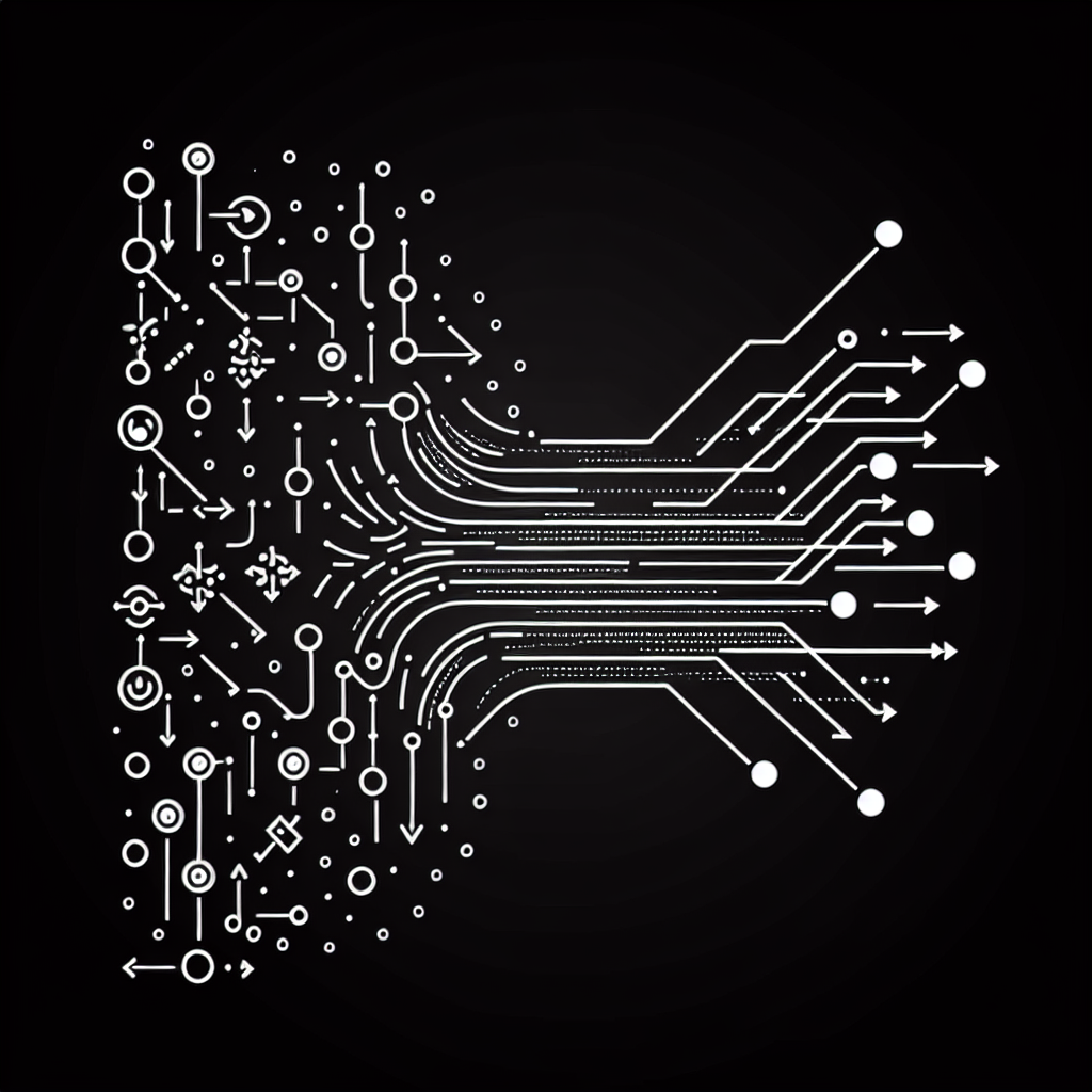 InsightLab vs. Fireflies.ai: Better Action Items from Audio