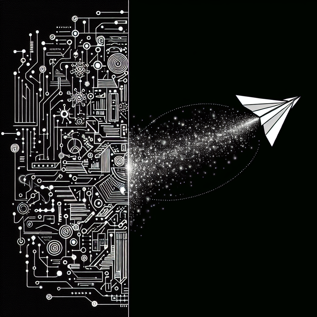 InsightLab vs. Qualtrics: Enterprise Research Without the Price Tag