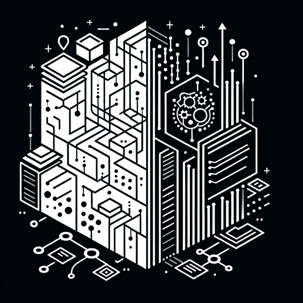 InsightLab vs. Qualtrics: Enterprise Research Without the Price Tag