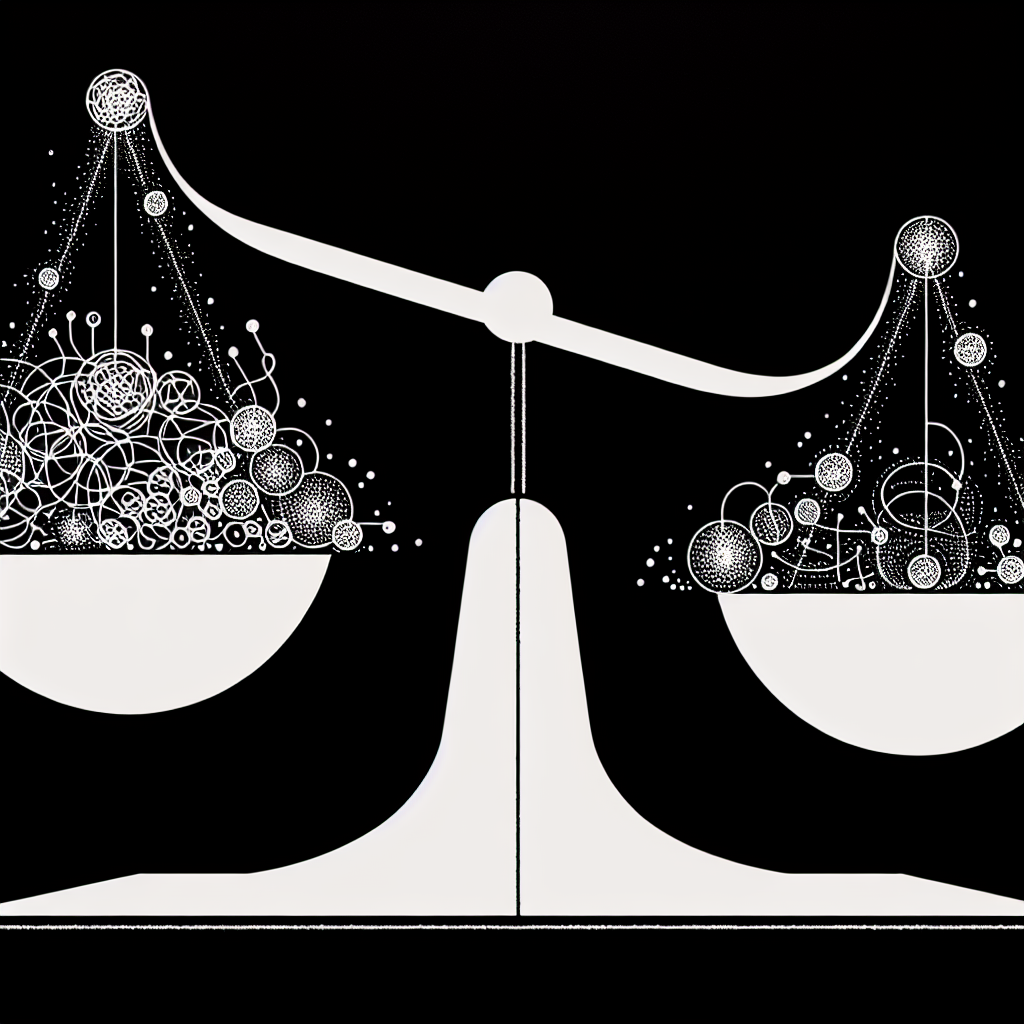 InsightLab vs. Qualtrics: Enterprise Research Without the Price Tag