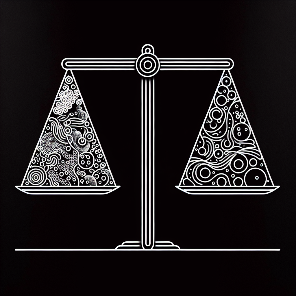 InsightLab vs. Qualtrics: Enterprise Research Without the Bloat