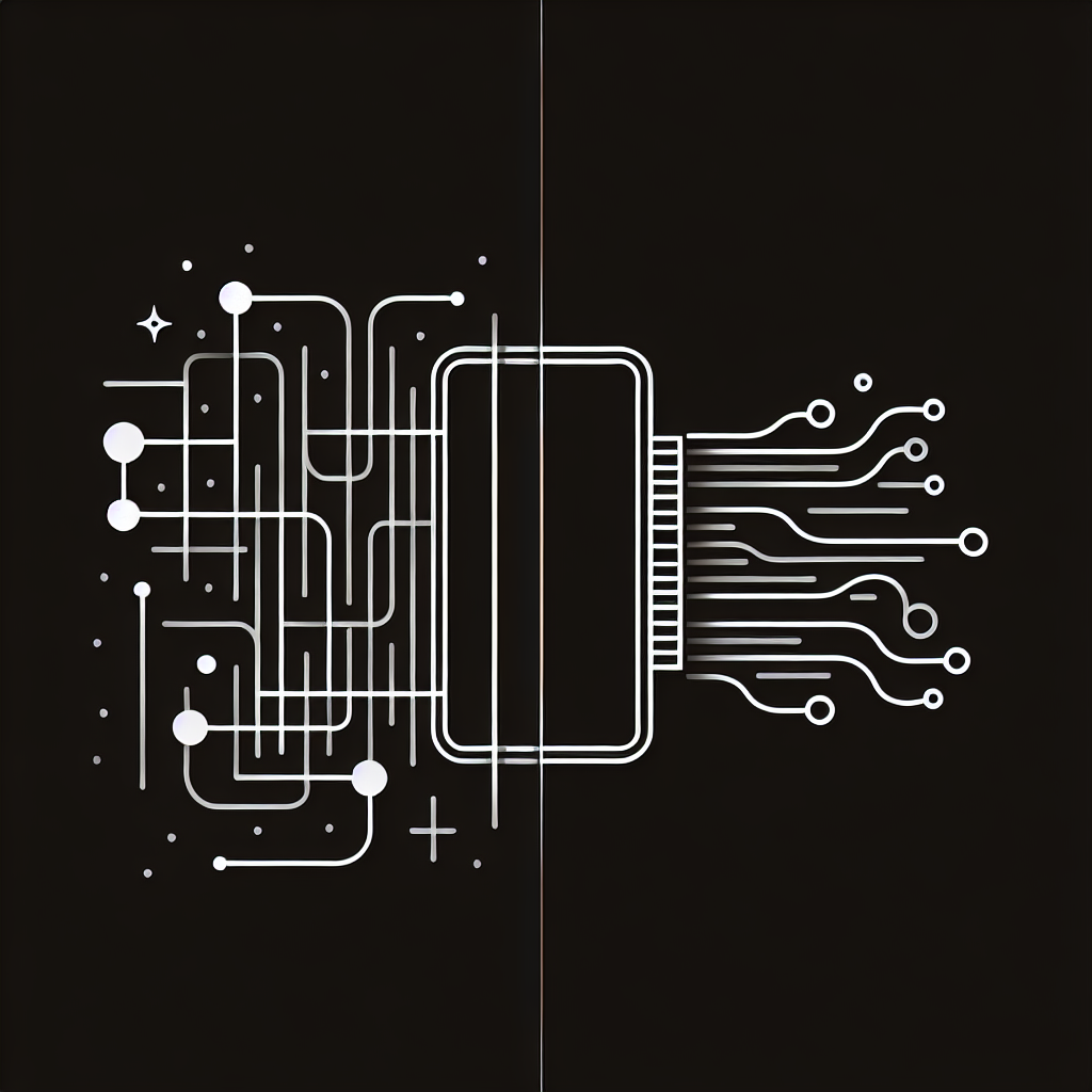 InsightLab vs. Qualtrics: Enterprise Research Without the Price Tag
