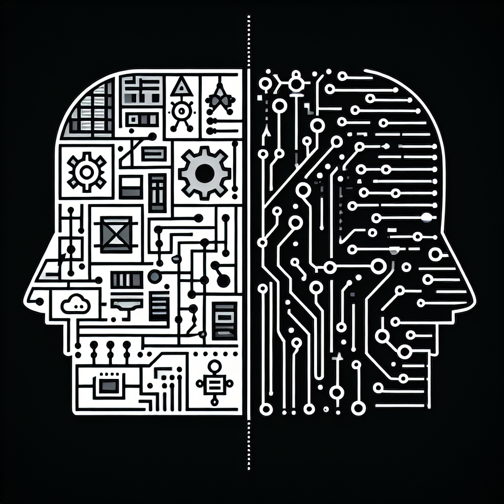 InsightLab vs. Qualtrics: Enterprise Research Without the Price Tag