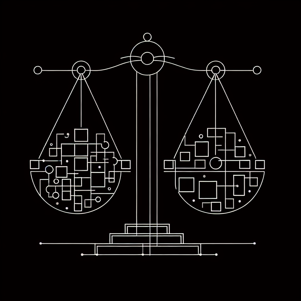 InsightLab vs. Qualtrics: Enterprise Research Without the Price Tag