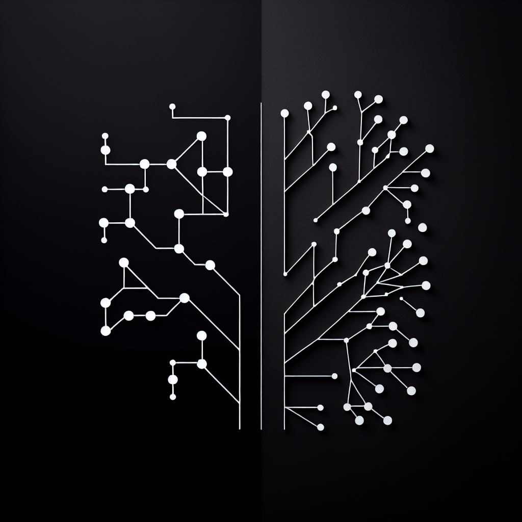 InsightLab vs. Chargebee Retention: AI vs. Rules-Based Flows Explained