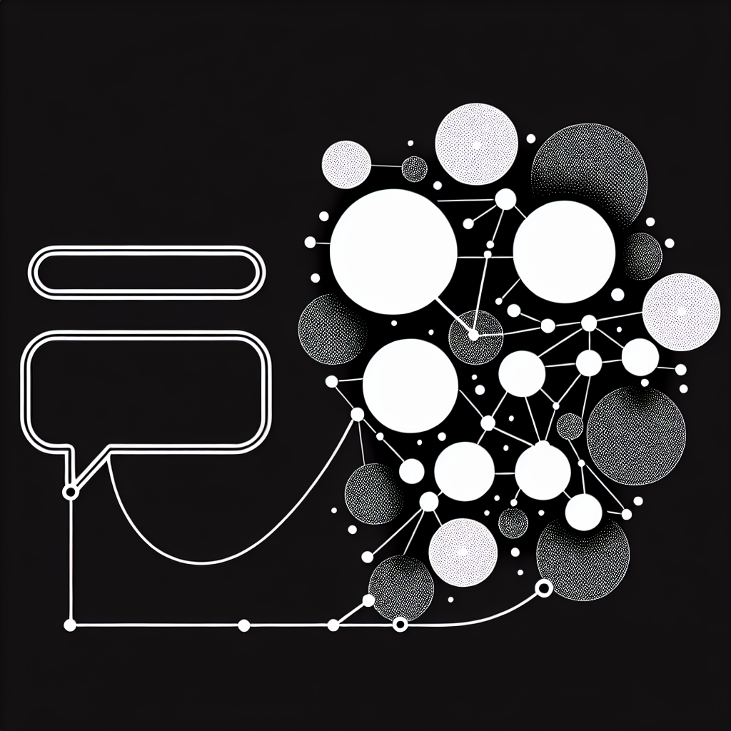 Why Intercom Is Not a Churn Reduction Tool in 2026