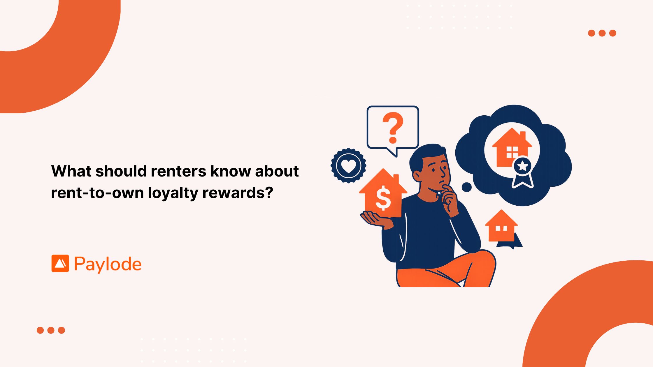 What should renters know about rent-to-own loyalty rewards?