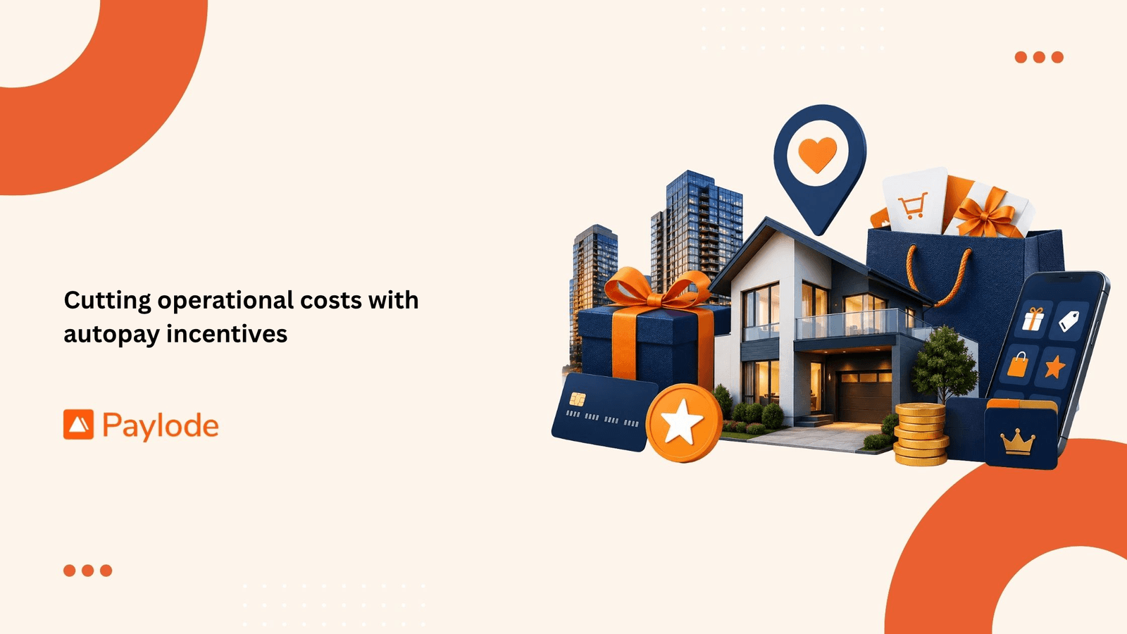 Gift card incentives for home warranty and home insurance companies
