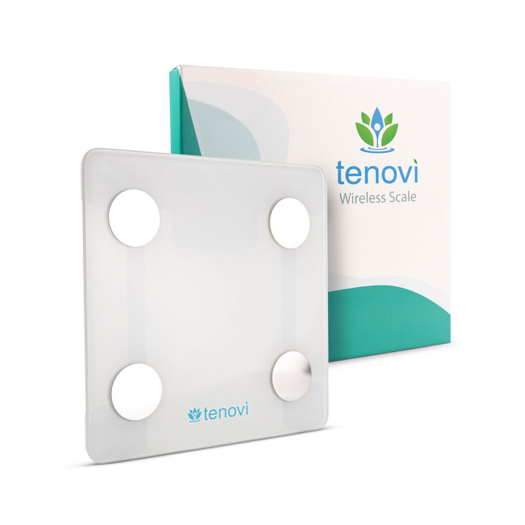 cellular gateway image