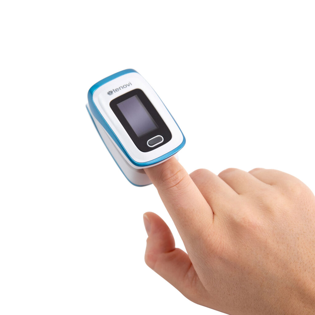 cellular gateway image