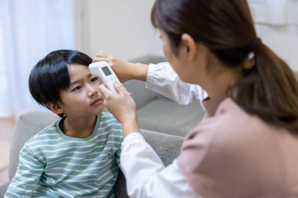 one to many bluetooth devices