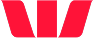 Westpac logo