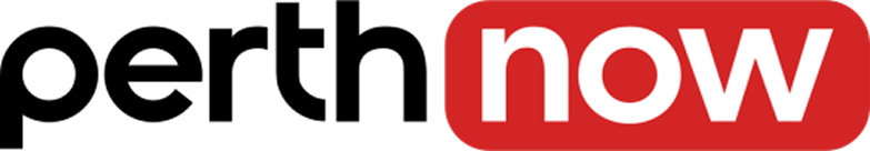 Logo of perthnow where Airteam's research is featured