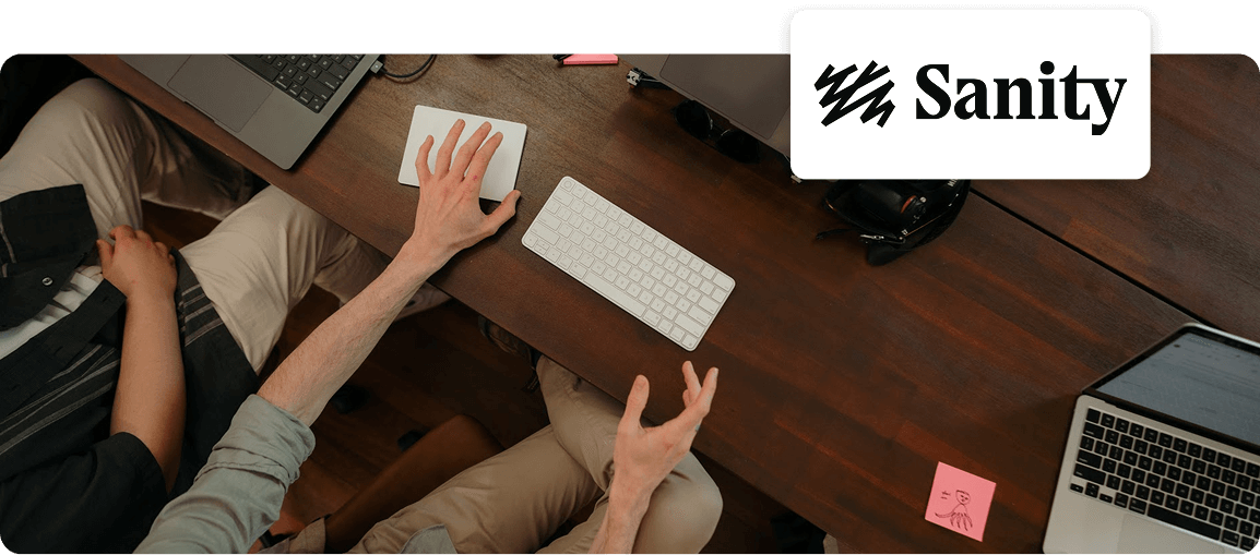 Payload CMS Partner Logo