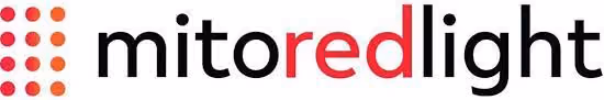 Mitored Light Logo