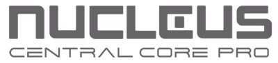 Nucleus Central Core Pro