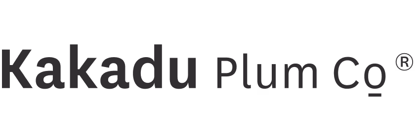 Client Default Logo