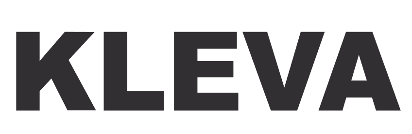 Client Default Logo